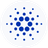 ada logo
