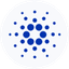 ada logo