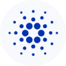 ada logo