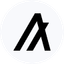 algo logo