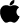 Banner earnings
