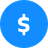 ars logo