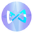 axs logo