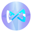 axs logo