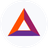 bat logo