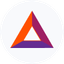 bat logo