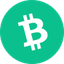 bch logo