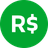 brl logo