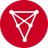 chz logo