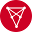 chz logo