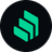 comp logo