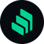 comp logo