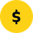 cop logo