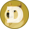 doge logo