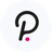 dot logo