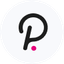 dot logo
