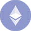 eth logo