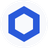 link logo