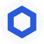 link logo