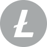 ltc logo