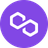 matic logo