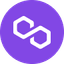 matic logo