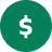 mxn logo