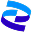 Banner earnings