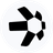qnt logo