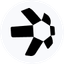 qnt logo