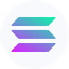 sol logo
