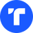 tusd logo