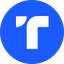 tusd logo