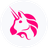 uni logo