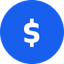 usd logo