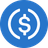 usdc logo