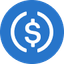 usdc logo