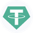 usdt logo
