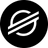 xlm logo
