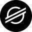 xlm logo