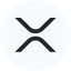 xrp logo