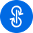 yfi logo