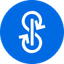yfi logo