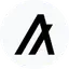 algo logo