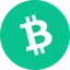 bch logo