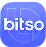 Bitso logo