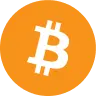 btc logo