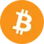 btc logo