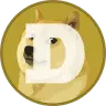doge logo