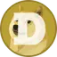 doge logo